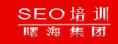 Ƕʽѵ
