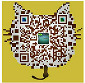 曙海培训基地微信