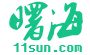 上海南京苏州西安成都曙海培训高新技术培训中心，51qianru.cn